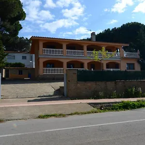 Apartamento Museu Baixos