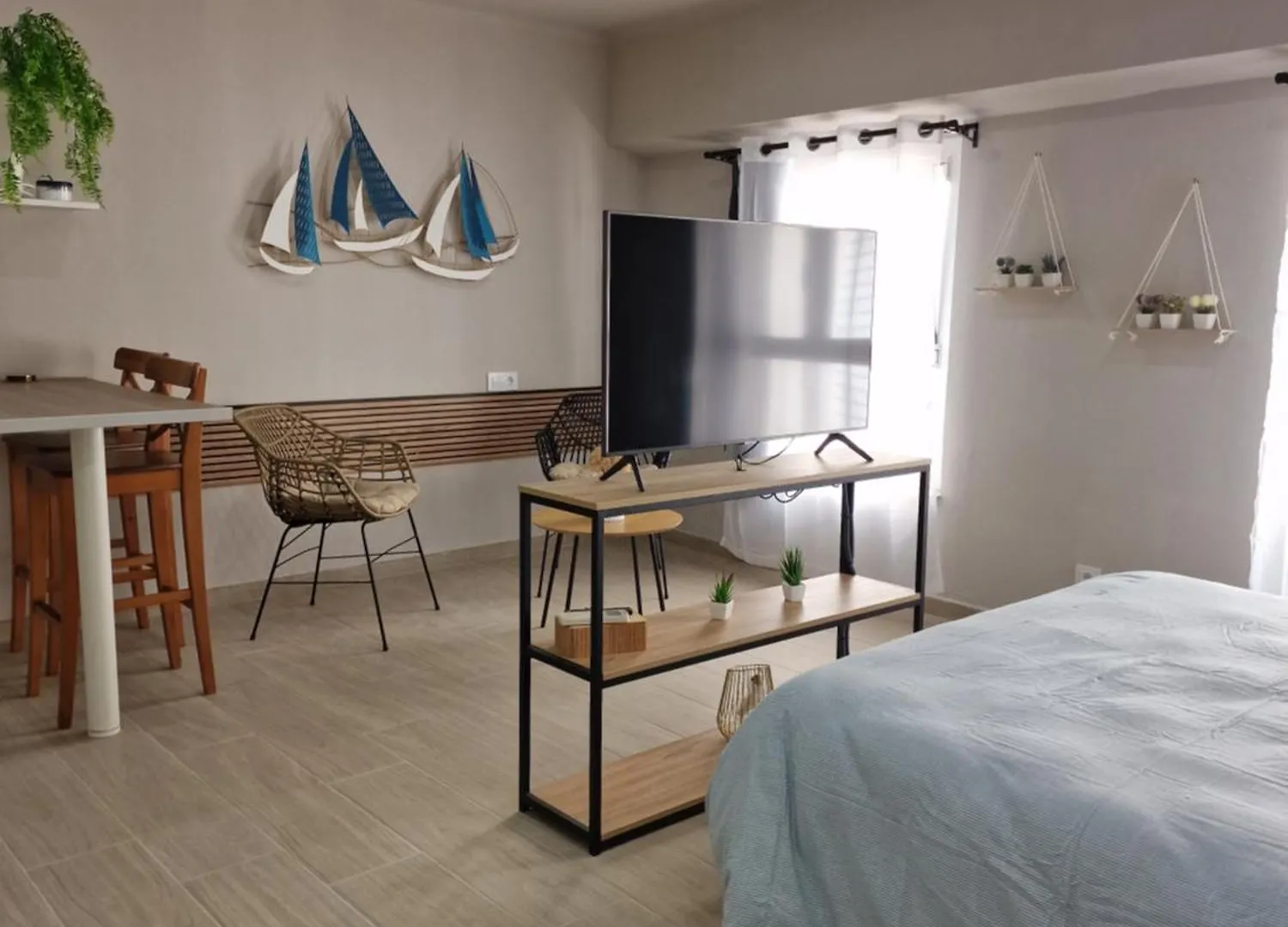 Hotel Pensio Torrent L' Escala 2*,